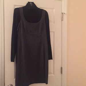 Theory Dress